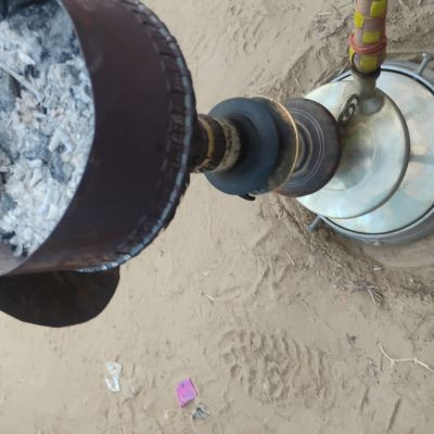 117798303681685228198