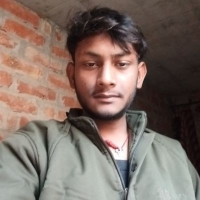 114925951229695466838 