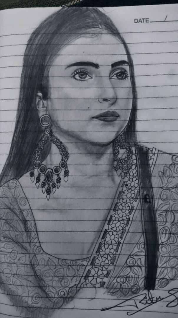 VID_20251127_054321_928