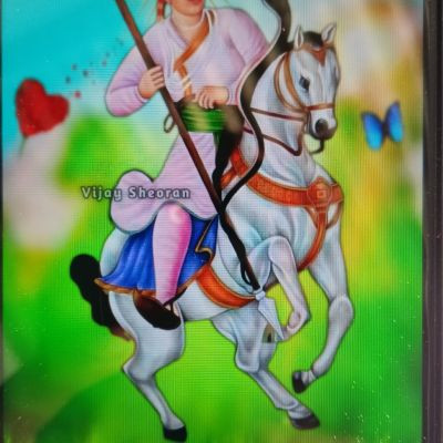 tejalmusicpage tejalmusicpage