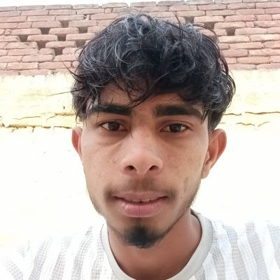 officialrahulnayakhr24