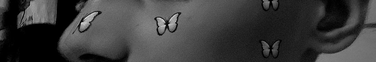 kamaralam539 kamaralam539