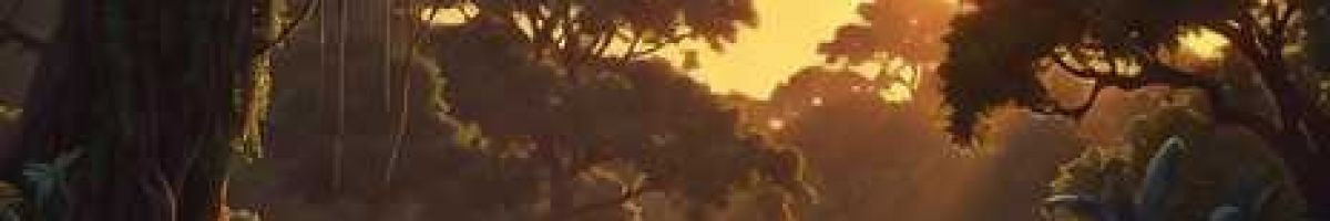 hindishortvidio hindishortvidio