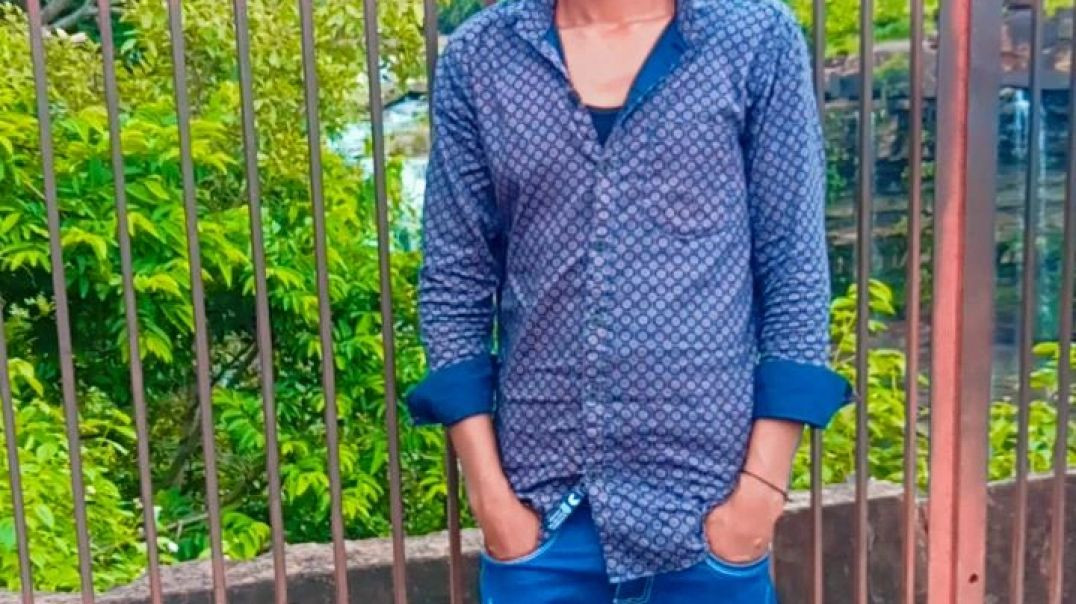 ⁣राजस्थानी गजब डांस