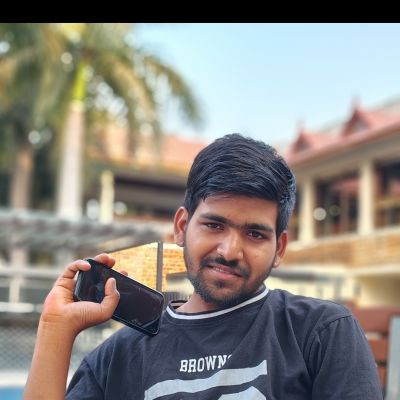 102799987596134190677 