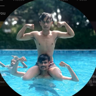 111374249767111326560 