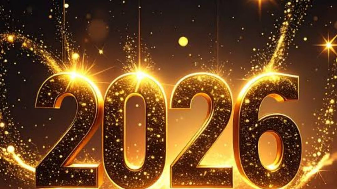 VID_20251125_085542_458