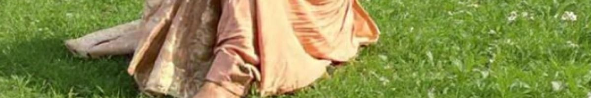 110058822218596383753 