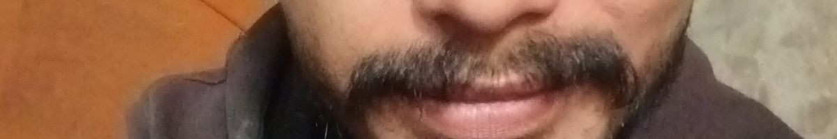 ajaadmiddha