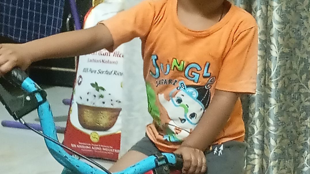 ⁣VID-20251231-WA0015