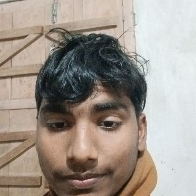 Ravi Yadav