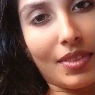 sunitamjat sunitamjat