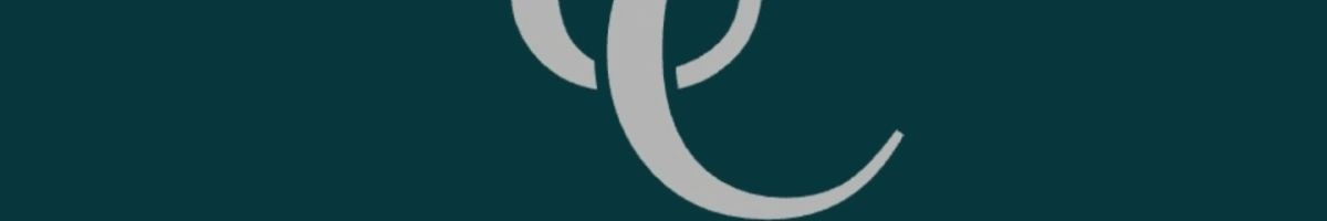 the_unicorn_contain_official01 the_unicorn_contain_official01