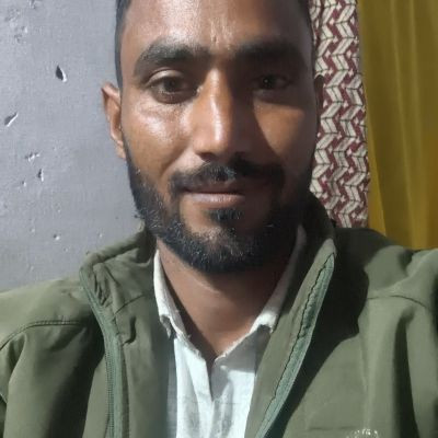 Jayshreebabaramdevki