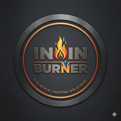 INDIAN BURNER
