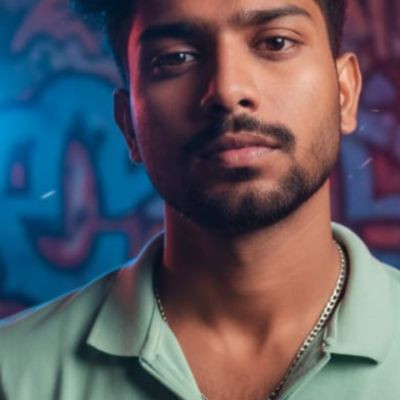 114360803063907610333 