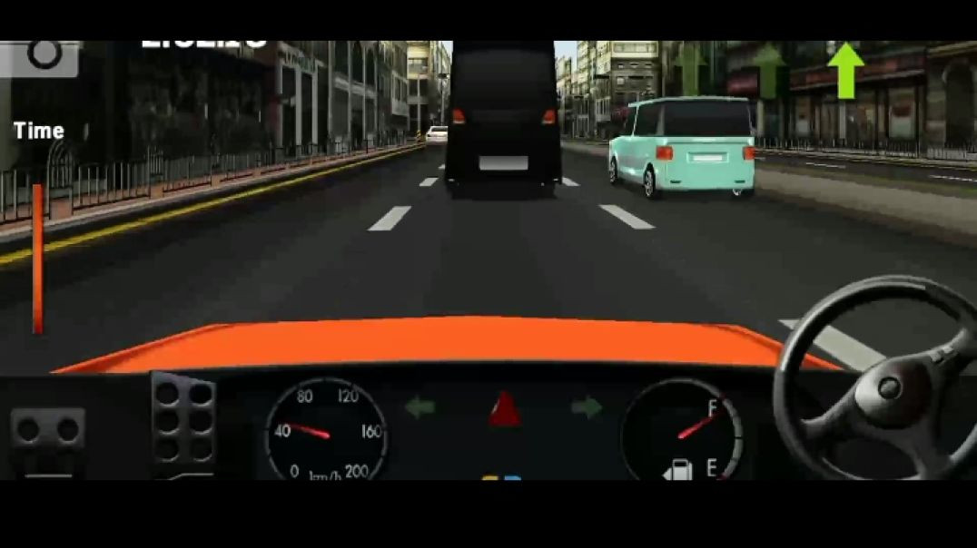 ⁣Car cares Video game 🥰🥰🥰