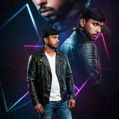 Babluchouhan3372 Babluchouhan3372