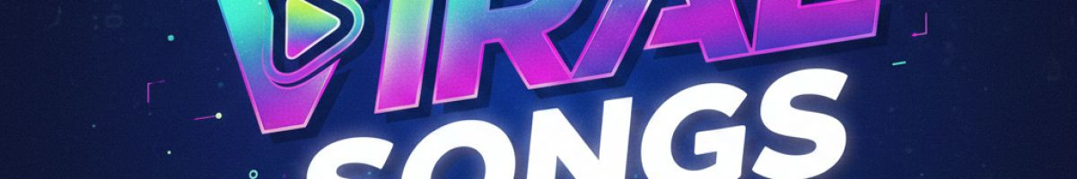 viralsongs1