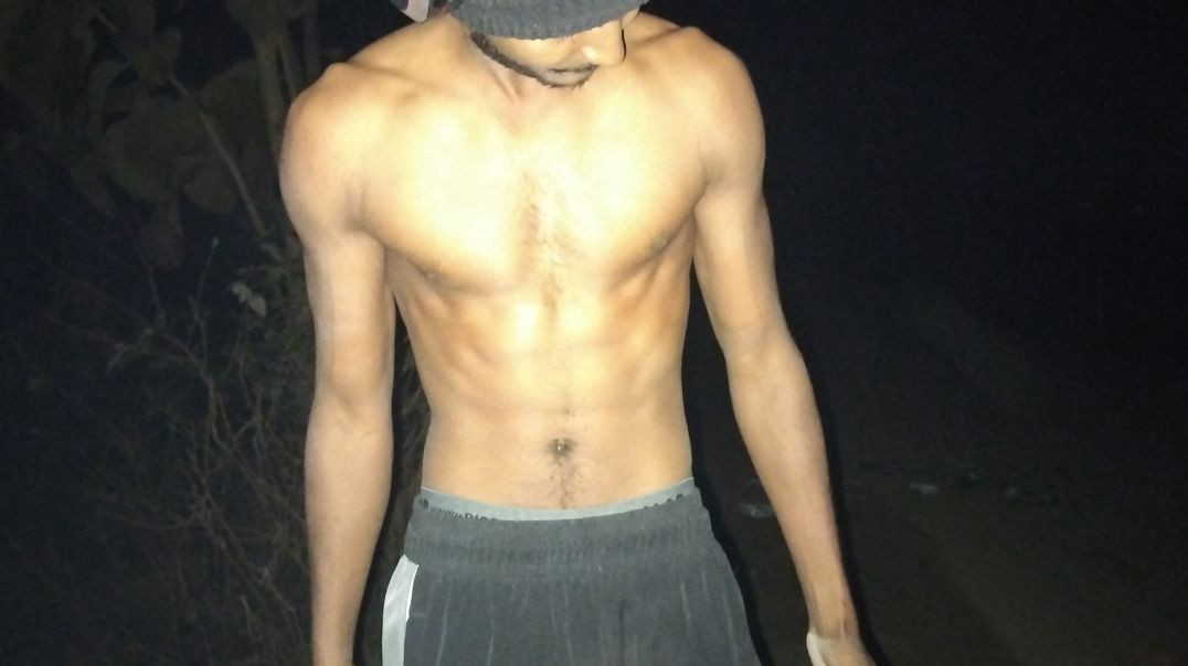 ⁣_instagram _motivation _instagood _trending _workout(MP4)