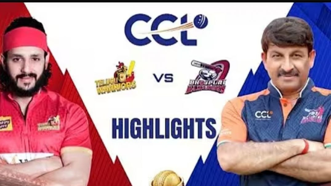 ⁣CCL. MATCH .NO.2.2026