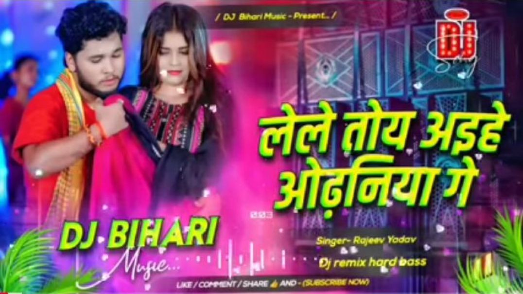 TAKA_TAKA__U-VIBE_REMIX__DJ_MUNNA_X_DJ_PM_PRO_X_RUDRA_EMPIRE(360p)