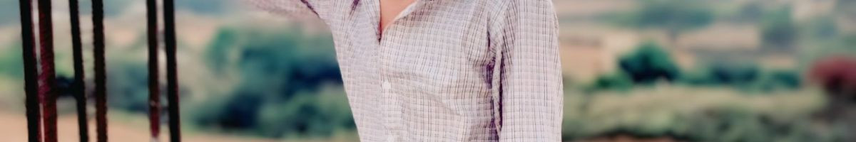 Avesh_rook01