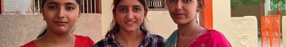 motisingh012 motisingh012