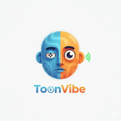 modern_toons_Technologiya modern_toons_Technologiya