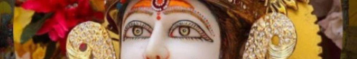 Jai__shri__shyam1130