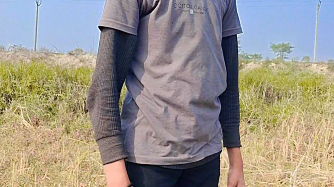 ⁣Viral video  #shorts #appnatube #youtube