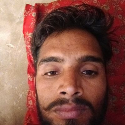 देसी ब्लॉग