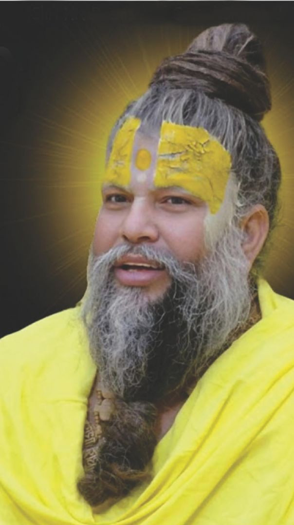 VID_20260127_082658_604