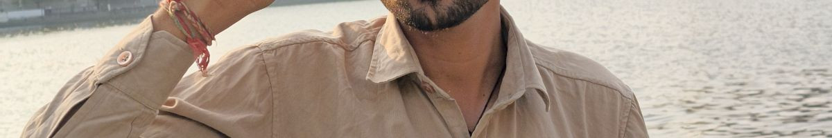 106732724209235562210 