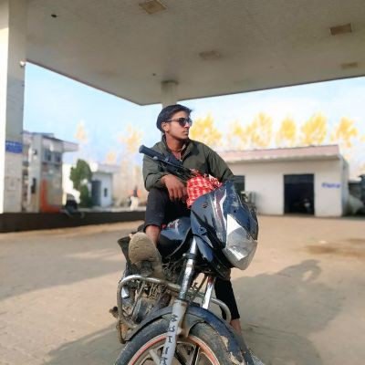 101949150980264538380 