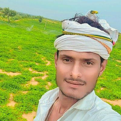 114626322681055532025 