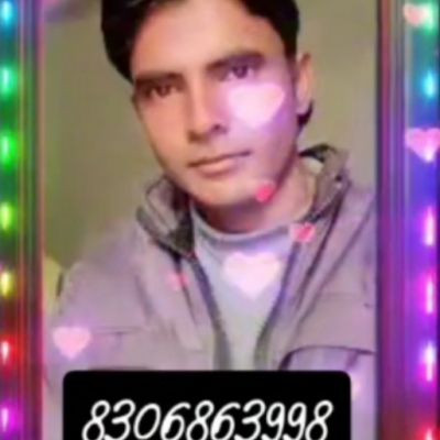 100912498183197661164