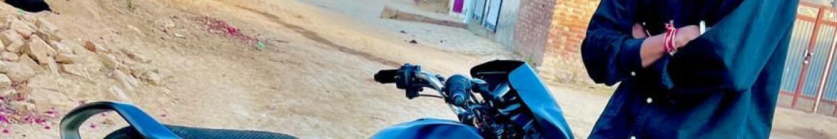 Sanjuvlog