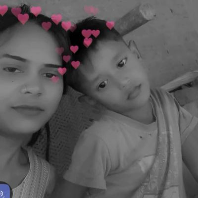 113225801676166332262 