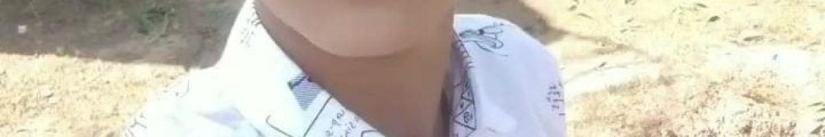 lalchandyadav lalchandyadav