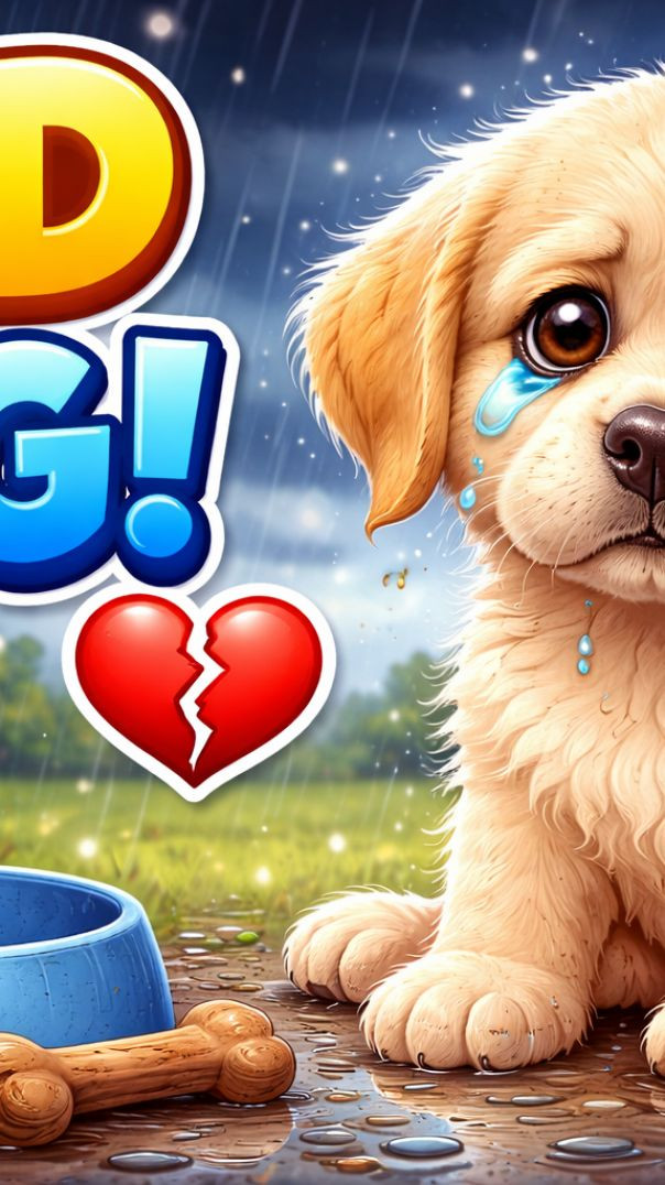 Untitled 2026-01-27 16