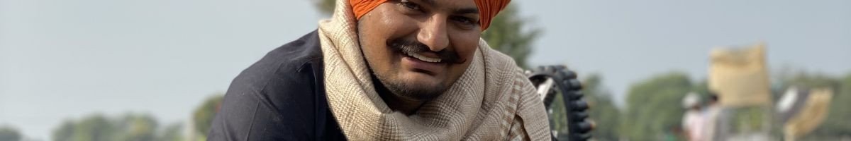 102816840600828940631 