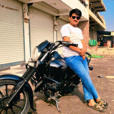 116991274185378358971 