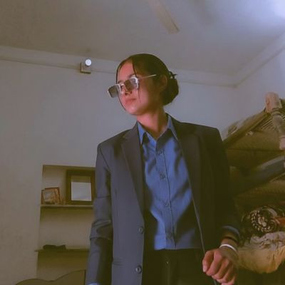 116841902260566108907