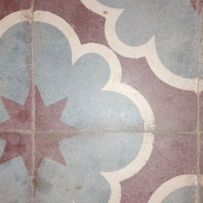 105153767979961667268