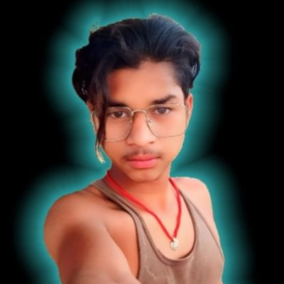 102348827691789386330 