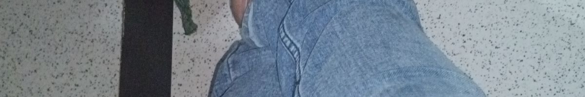 115072636394056511800 