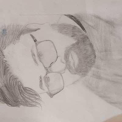 AmanFaheem AmanFaheem