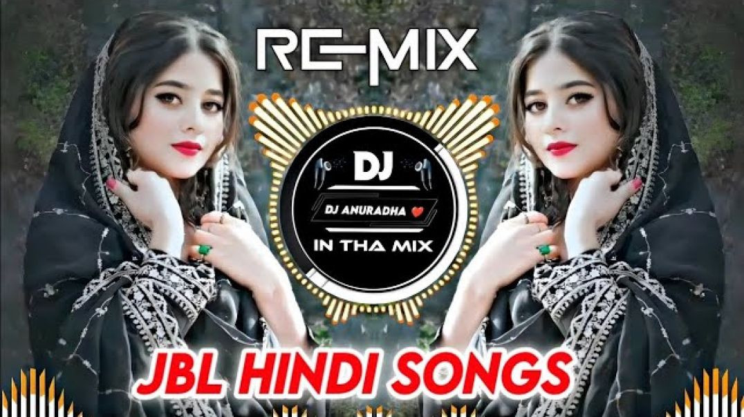 ⁣Desi_Desi_Na_Bolya_Kar_Chori_Re___New_Punjabi_Song_2021___Boys_Attitude_Song(256k)_exported_1