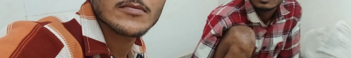 mrjangu_09